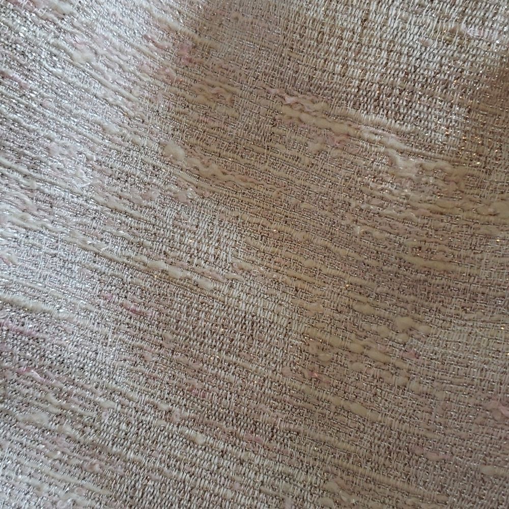 🔥clearance🔥Shimmer skirt - Picture 5 of 6